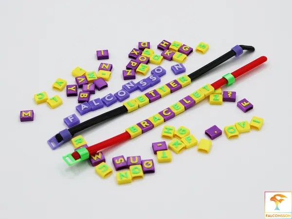https://makerworld.bblmw.com/makerworld/model/US973fb3ba71065/design/2025-08-07_7946c9fad5715.png