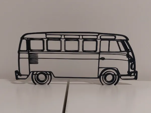 https://makerworld.bblmw.com/makerworld/model/US973fb853d86eee/design/2025-01-21_891e758d3cce1.jpg