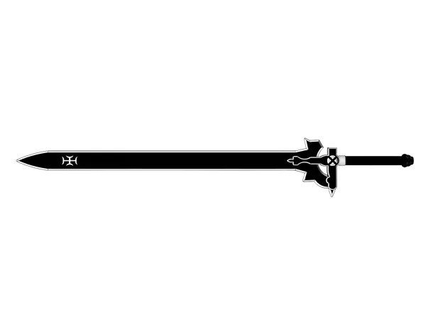 https://makerworld.bblmw.com/makerworld/model/US973fe0431e3084/design/2025-12-03_564cd988041128.png