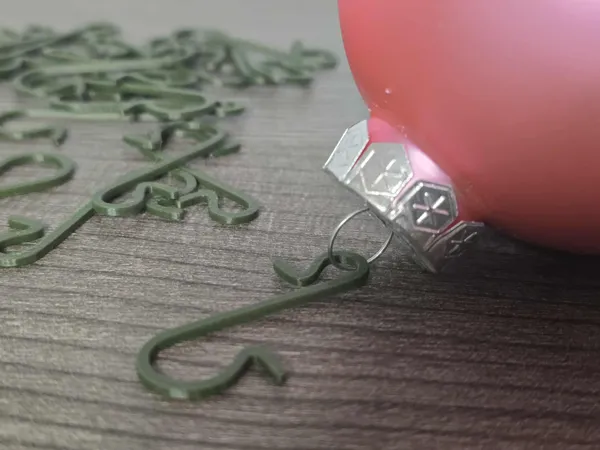 https://makerworld.bblmw.com/makerworld/model/US97401e052efd03/design/2025-11-18_1854354bc20b6.jpg