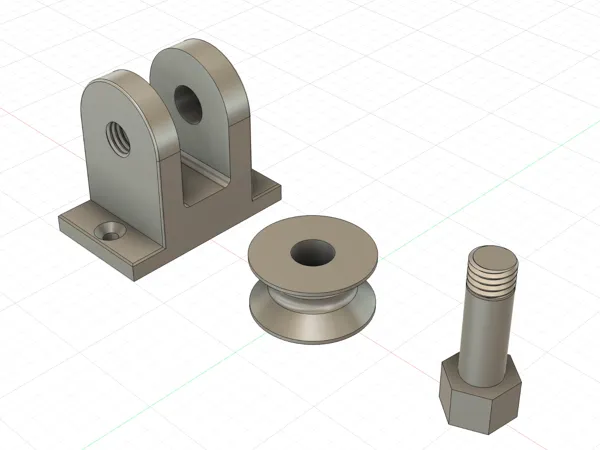 https://makerworld.bblmw.com/makerworld/model/US974053e059f38c/design/2025-08-17_6e52044ab3af38.png
