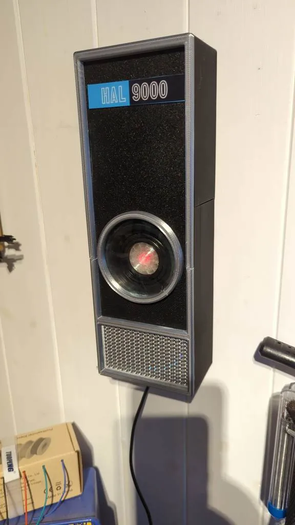 https://makerworld.bblmw.com/makerworld/model/US97406208b65a8c/design/2025-09-12_bciyn3kdzlcl.jpeg