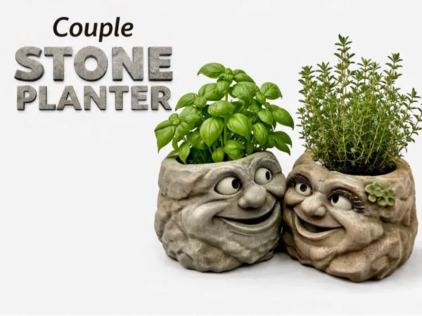 https://makerworld.bblmw.com/makerworld/model/US97408b9bfdf869/design/29eafdbd91030a03.jpg