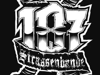 187 Strassenbande Bild