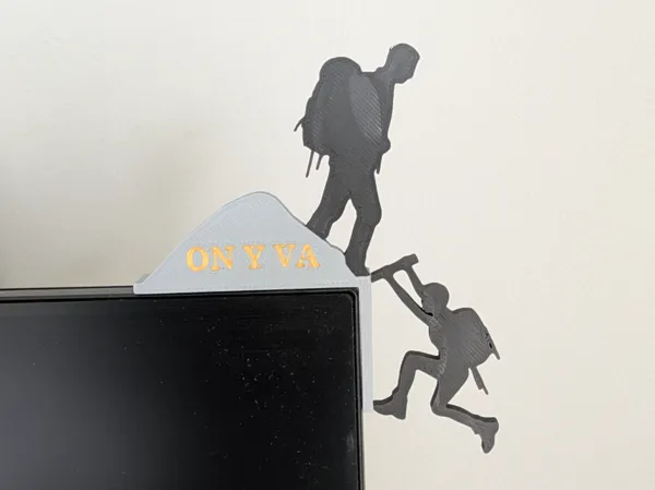 https://makerworld.bblmw.com/makerworld/model/US974128fa547e05/design/2025-05-30_54b5f3ead33648.jpg