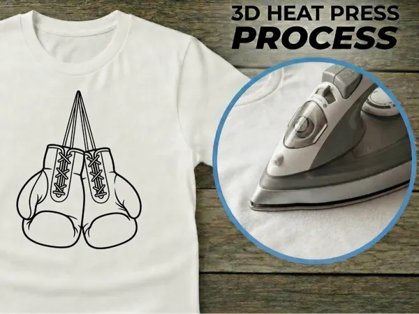 https://makerworld.bblmw.com/makerworld/model/US9741333146b4f/design/5b956ac157fb892f.png