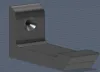 self-tapping wood screws