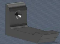 self-tapping wood screws