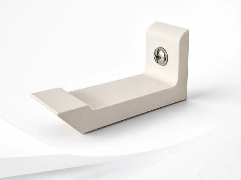 Wall Hook