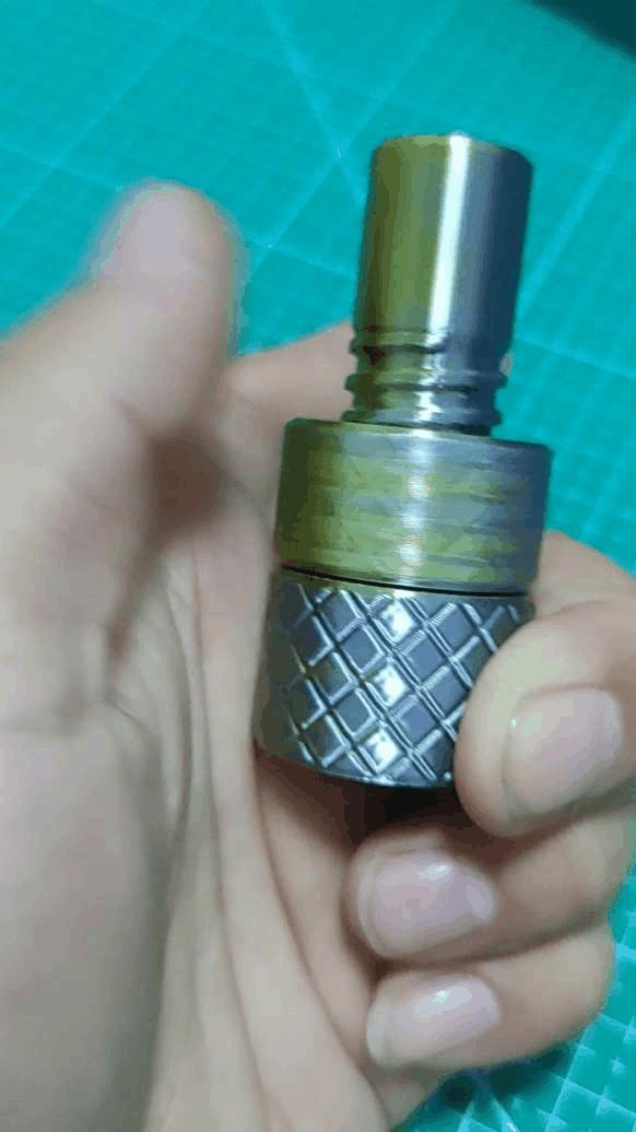 https://makerworld.bblmw.com/makerworld/model/US97415bc2a70b8c/design/2024-08-25_08aa9262a2318.gif