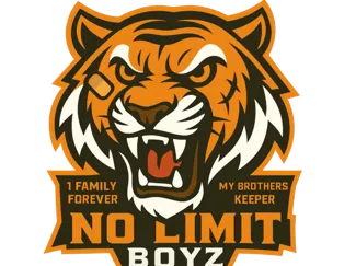 NO LIMIT