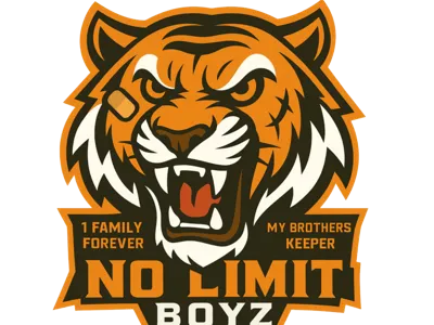 NO LIMIT