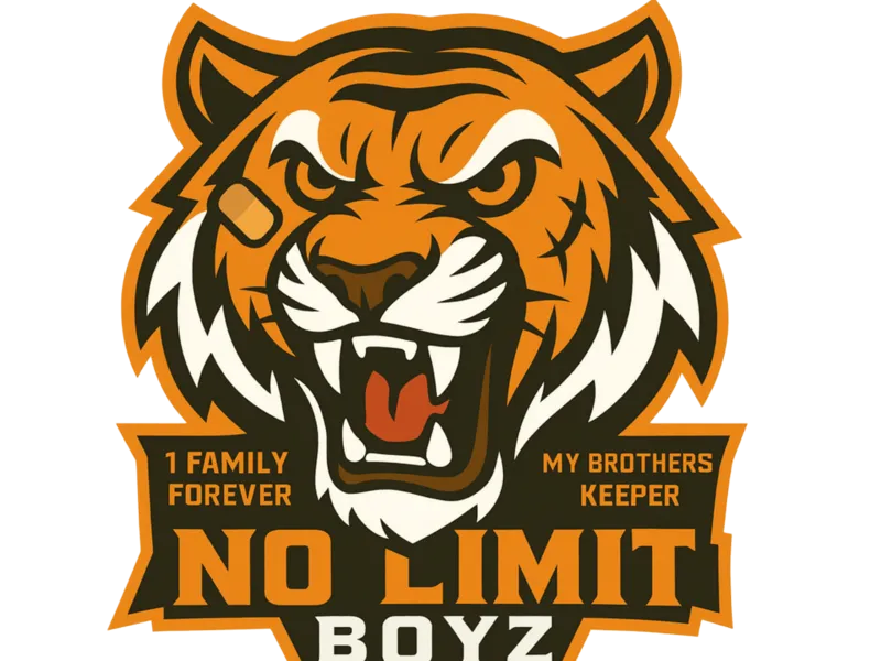 NO LIMIT