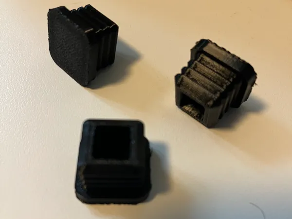 https://makerworld.bblmw.com/makerworld/model/US9741943f1e4bc9/design/2025-11-07_f9953335e91b48.jpeg
