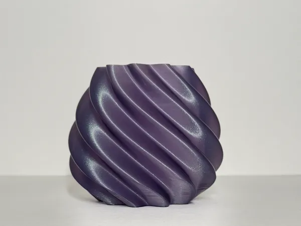 https://makerworld.bblmw.com/makerworld/model/US9741bf3f42f9ec/design/2025-07-19_05f45f2962fb6.jpg