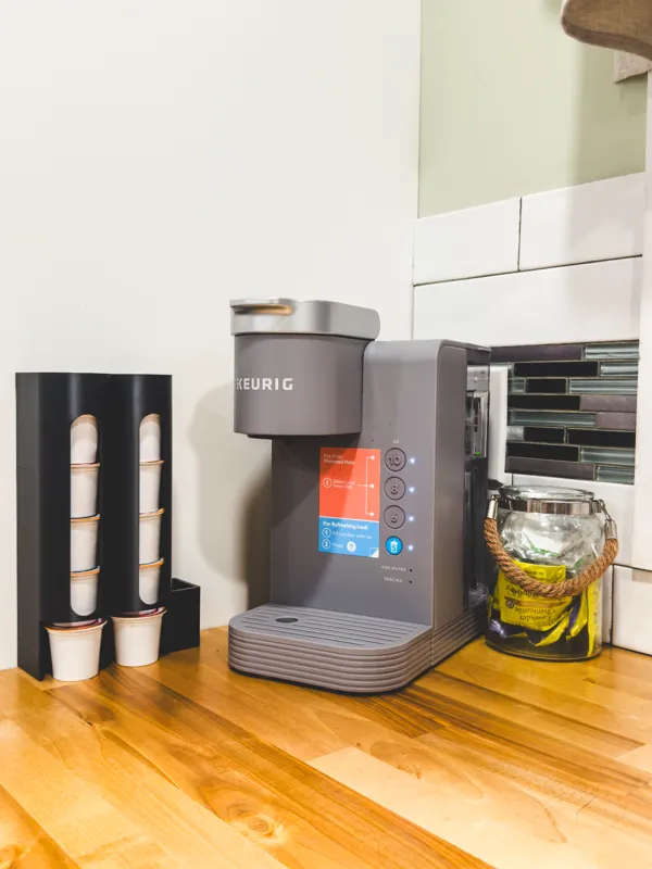 https://makerworld.bblmw.com/makerworld/model/US97423b8e307395/design/2024-01-22_8916e81a0089e.jpg