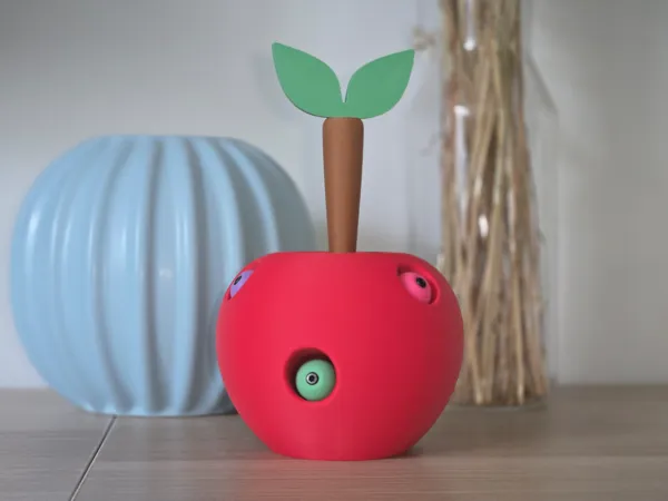 https://makerworld.bblmw.com/makerworld/model/US974255e92887c1/design/98e18269a0304920.jpg
