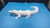 0.2mm layer, 2 walls, 10% infill