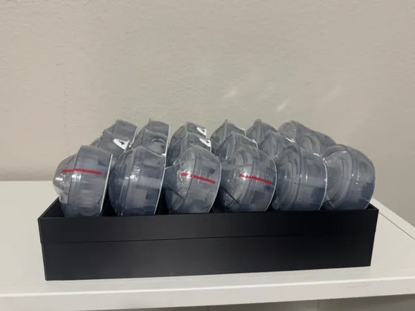 https://makerworld.bblmw.com/makerworld/model/US97427a52cb33db/design/2025-11-04_3689777b3856b.jpeg