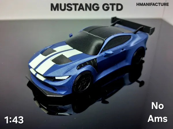 https://makerworld.bblmw.com/makerworld/model/US97428a8d8cb6f9/design/5c1536950f7b2703.jpg