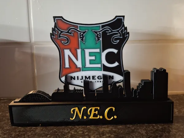 https://makerworld.bblmw.com/makerworld/model/US974290c3d2935e/design/2025-02-26_2ee65a9bb05e.jpg