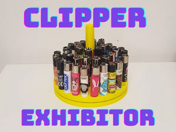 https://makerworld.bblmw.com/makerworld/model/US97429f39b5ec6c/design/2024-10-26_44e040309eb3c.jpg