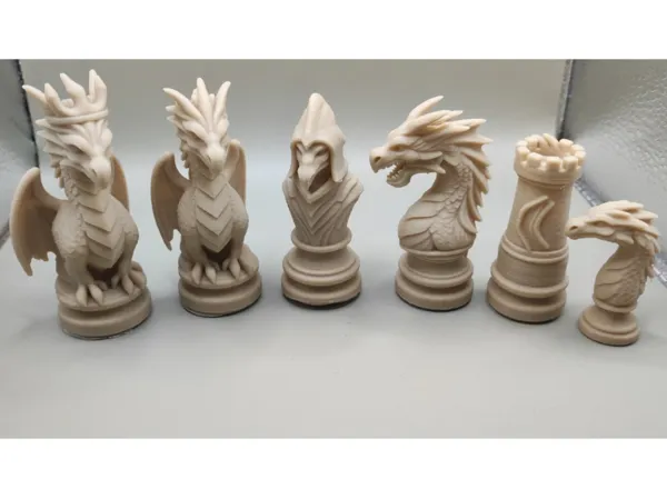 https://makerworld.bblmw.com/makerworld/model/US9742a6482b8946/design/2026-01-19_79110739f8eaa8.jpg