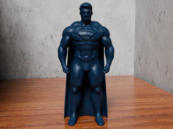 https://makerworld.bblmw.com/makerworld/model/US9742b0d67241f1/design/2025-01-12_17a75686ea105.png