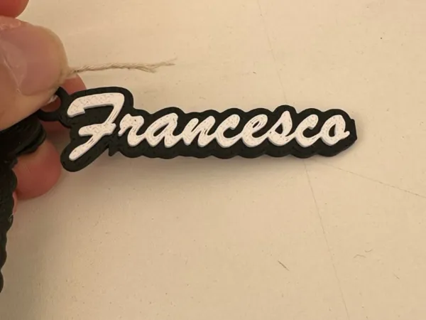 https://makerworld.bblmw.com/makerworld/model/US9742caebdfd79a/design/2025-03-10_e9474409fcb9b8.jpg
