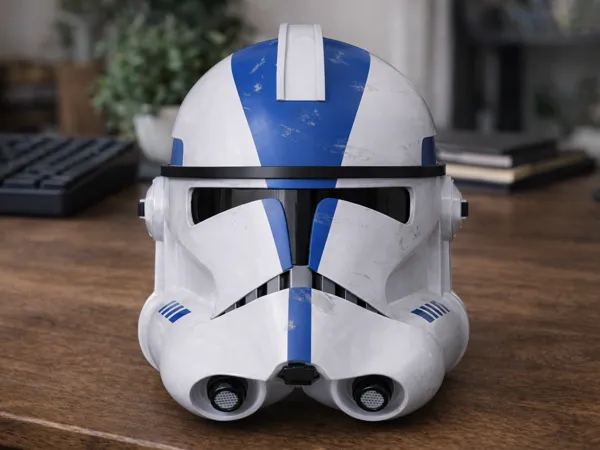 https://makerworld.bblmw.com/makerworld/model/US974317377024fa/design/2026-01-10_f5a98de02afcc.png