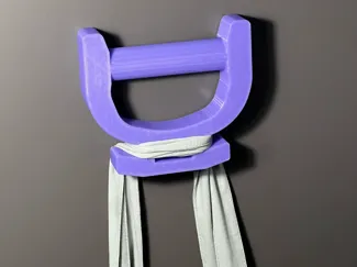 gripgo 50+  (shopping bag handle)