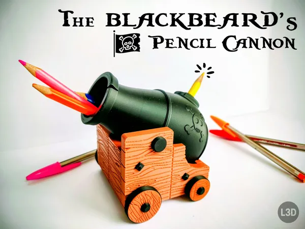 https://makerworld.bblmw.com/makerworld/model/US97439c375a7190/design/2025-09-19_ee8e1574f4add.png