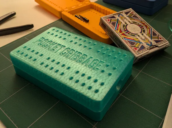 https://makerworld.bblmw.com/makerworld/model/US9743b7117022c/design/2024-08-15_cf063a708e6d.jpg
