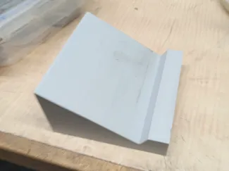 30 degree stand