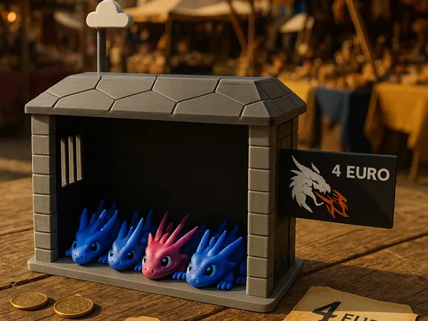 https://makerworld.bblmw.com/makerworld/model/US9743d882a97785/design/2025-07-07_a42b2a5434db8.png