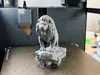 0.16mm layer, 2 walls, 15% infill