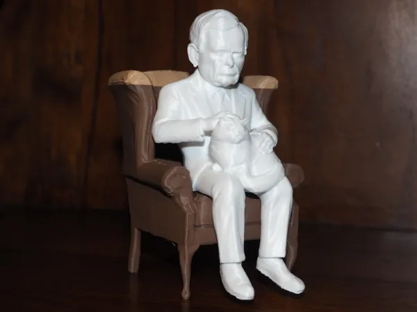 https://makerworld.bblmw.com/makerworld/model/US9744221c33d5fe/design/2025-12-15_f1835c3140ae4.jpg