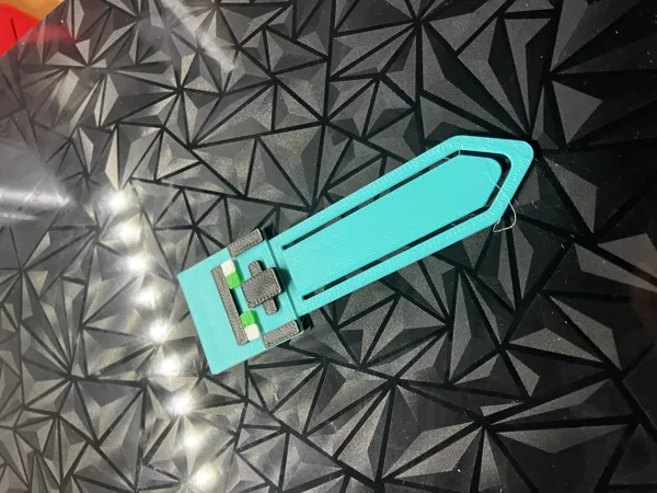 https://makerworld.bblmw.com/makerworld/model/US97443d721f345e/design/2025-11-15_d2a94ea4dcc94.jpeg