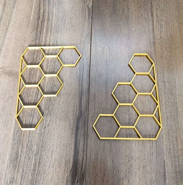 https://makerworld.bblmw.com/makerworld/model/US97444e7ee6aee2/design/2024-04-15_ff5f243de774.jpg
