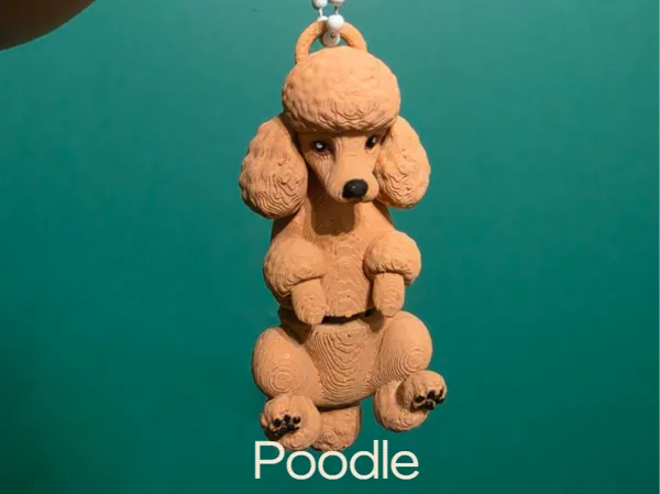 https://makerworld.bblmw.com/makerworld/model/US97447f5553eb45/design/4b5fc109f7f6583d.png