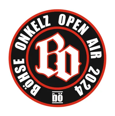 Unclez Tour Logo