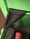 Small Left, Single Color, 0.2mm layer, 6 walls, 25% infill