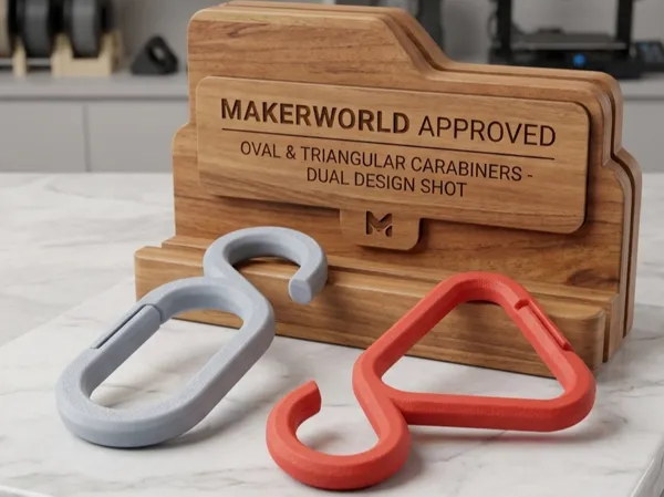 https://makerworld.bblmw.com/makerworld/model/US9744cb39d28461/design/65a218ebb97020d9.png