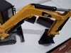 0.2mm layer, 6 walls, 25% infill