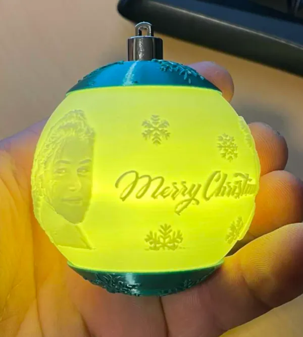 https://makerworld.bblmw.com/makerworld/model/US9744d46a0802d1/design/2024-11-18_ccb70ef7dc15f.jpg