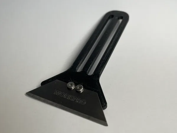 https://makerworld.bblmw.com/makerworld/model/US97451c3869ab3/design/2025-01-06_31f15d7f5cd63.jpg