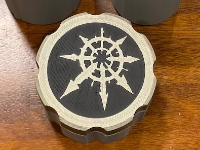 https://makerworld.bblmw.com/makerworld/model/US974544a174e6f7/design/2025-08-08_a1f2bb245849.jpg