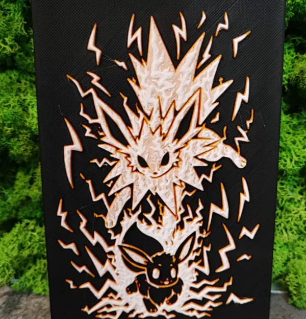 https://makerworld.bblmw.com/makerworld/model/US9745caee6dd356/design/2024-05-25_628d876769055.jpg