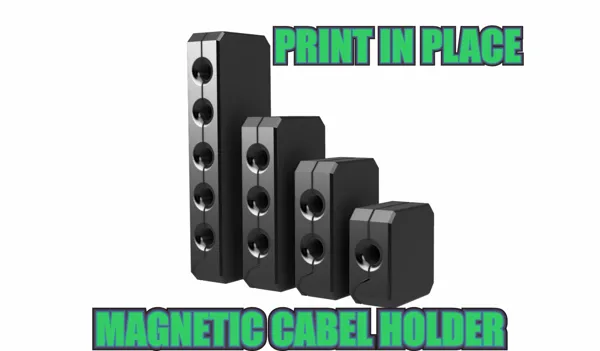 https://makerworld.bblmw.com/makerworld/model/US97460675038ad0/design/2024-04-04_11e3dcb95c89f.jpg