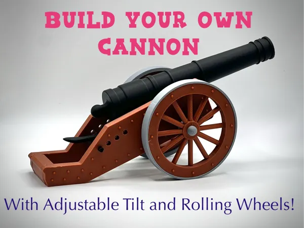 https://makerworld.bblmw.com/makerworld/model/US97461178db14e6/design/2025-01-16_8ced71de7fe298.jpeg